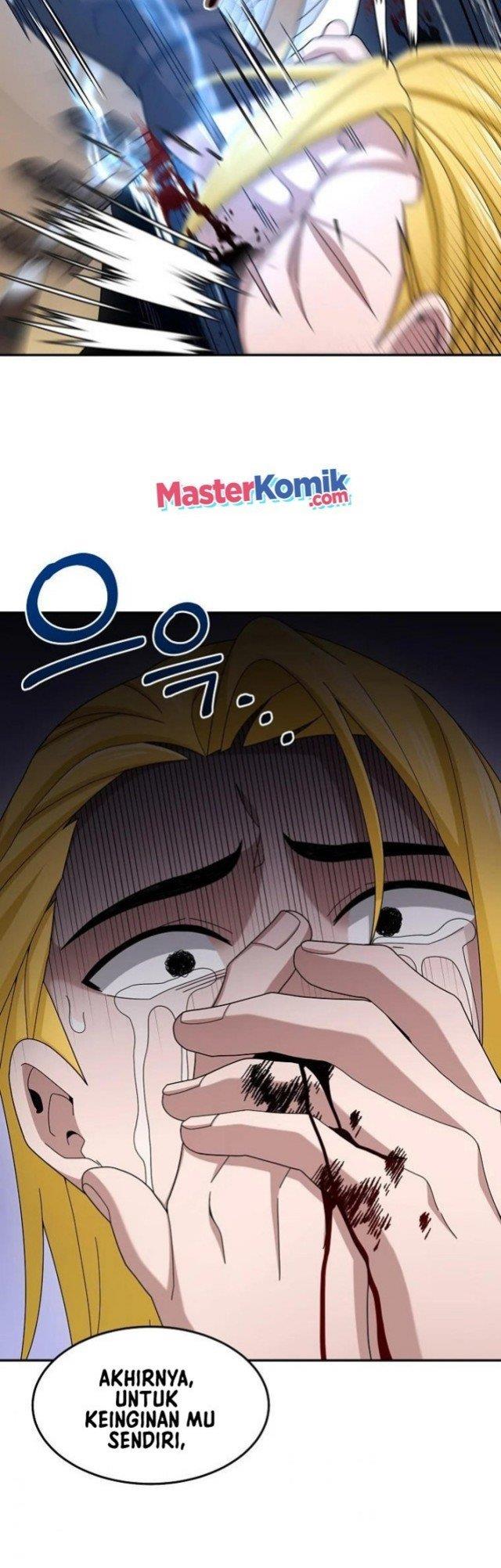 image-komik-the-newbie-is-too-strong-chapter-18-20/47