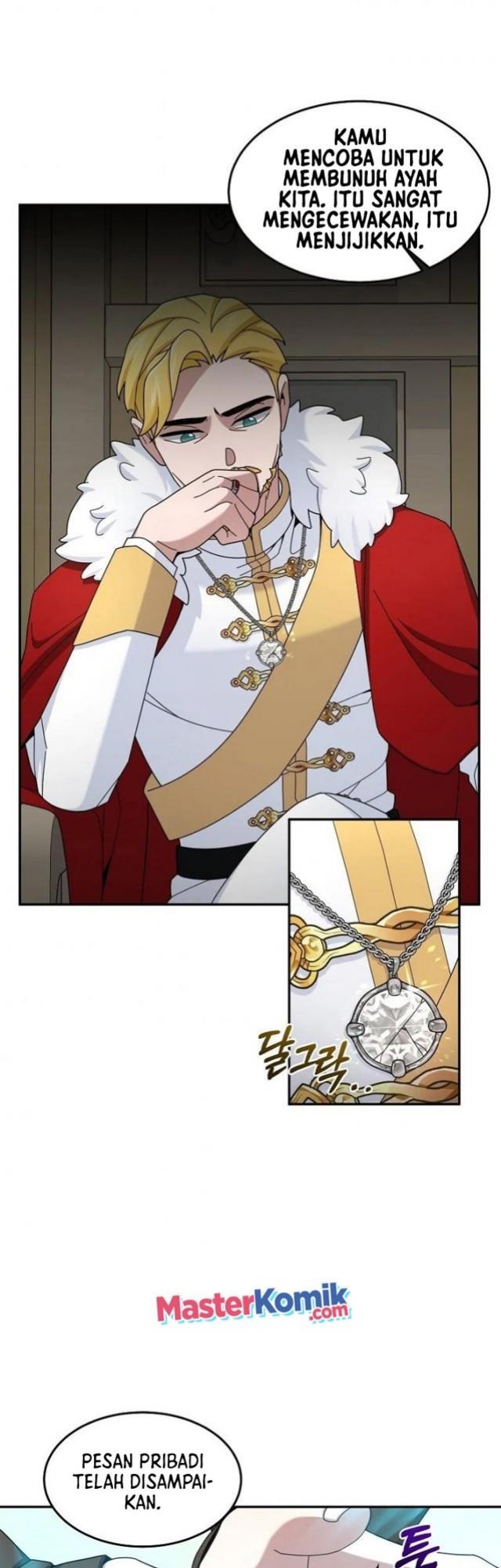 image-komik-the-newbie-is-too-strong-chapter-18-21/47