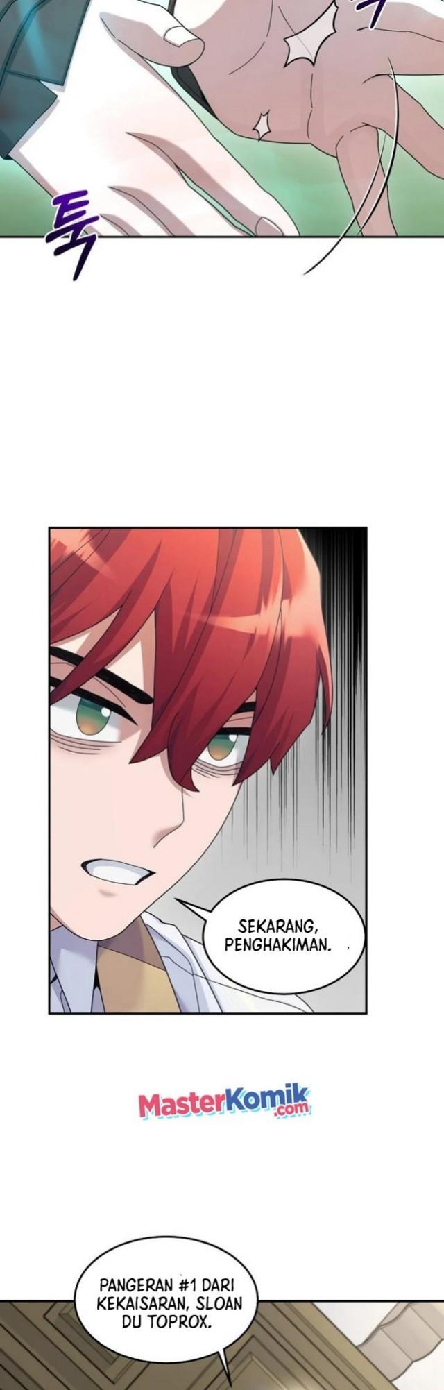 image-komik-the-newbie-is-too-strong-chapter-18-22/47