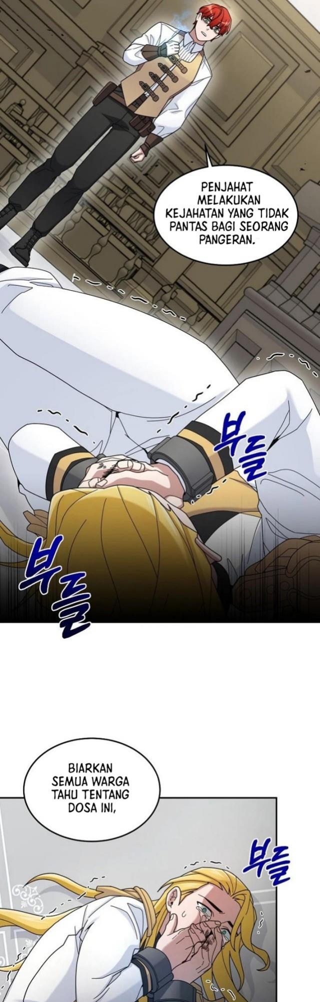 image-komik-the-newbie-is-too-strong-chapter-18-23/47