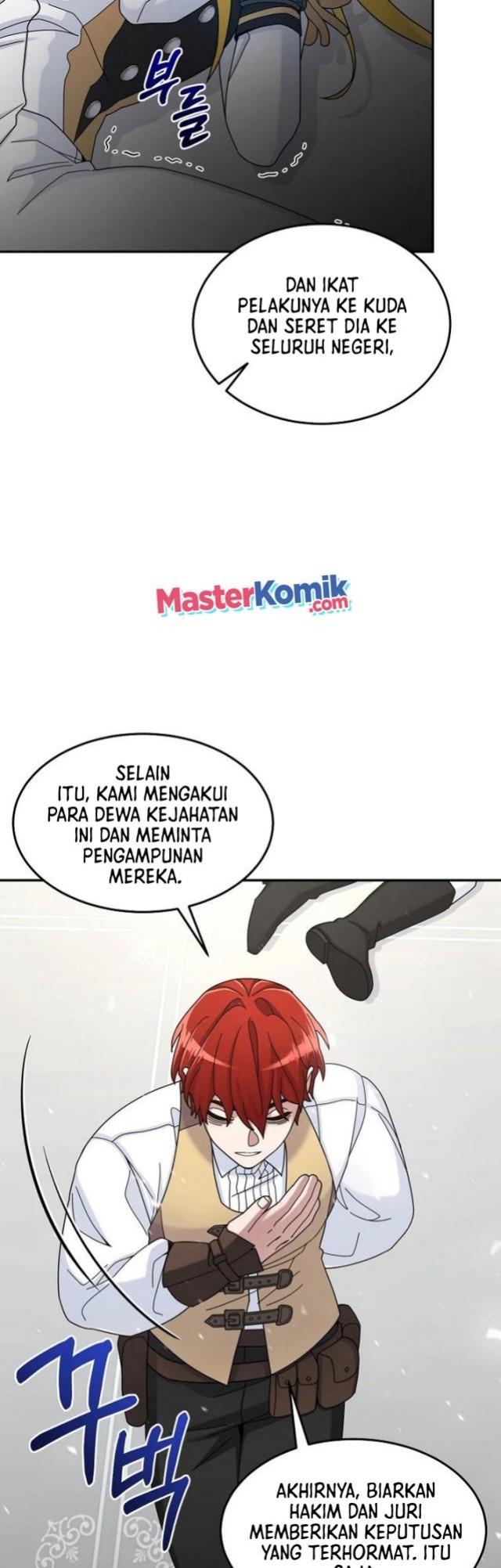 image-komik-the-newbie-is-too-strong-chapter-18-24/47