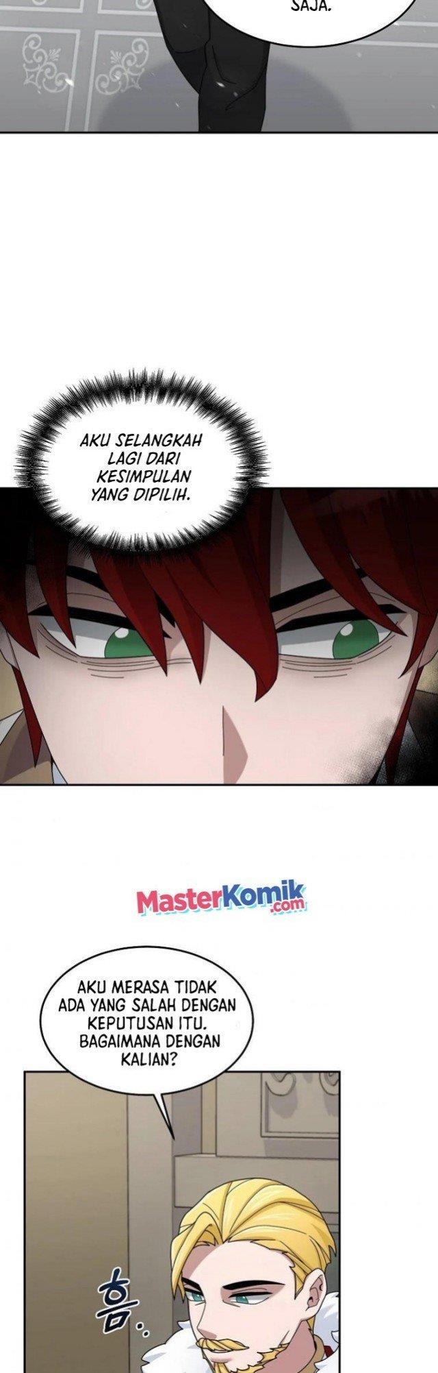 image-komik-the-newbie-is-too-strong-chapter-18-25/47