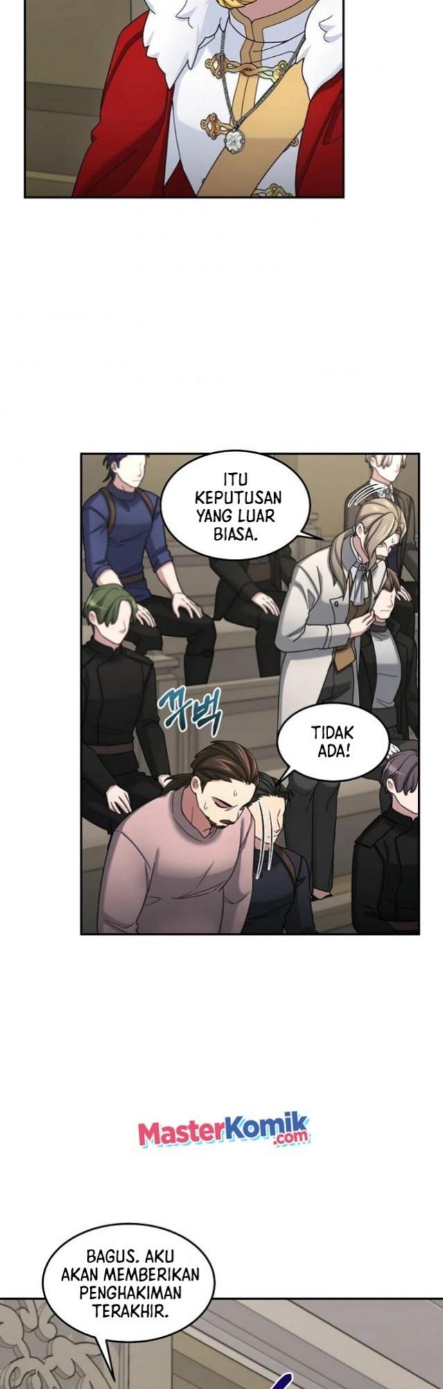 image-komik-the-newbie-is-too-strong-chapter-18-26/47