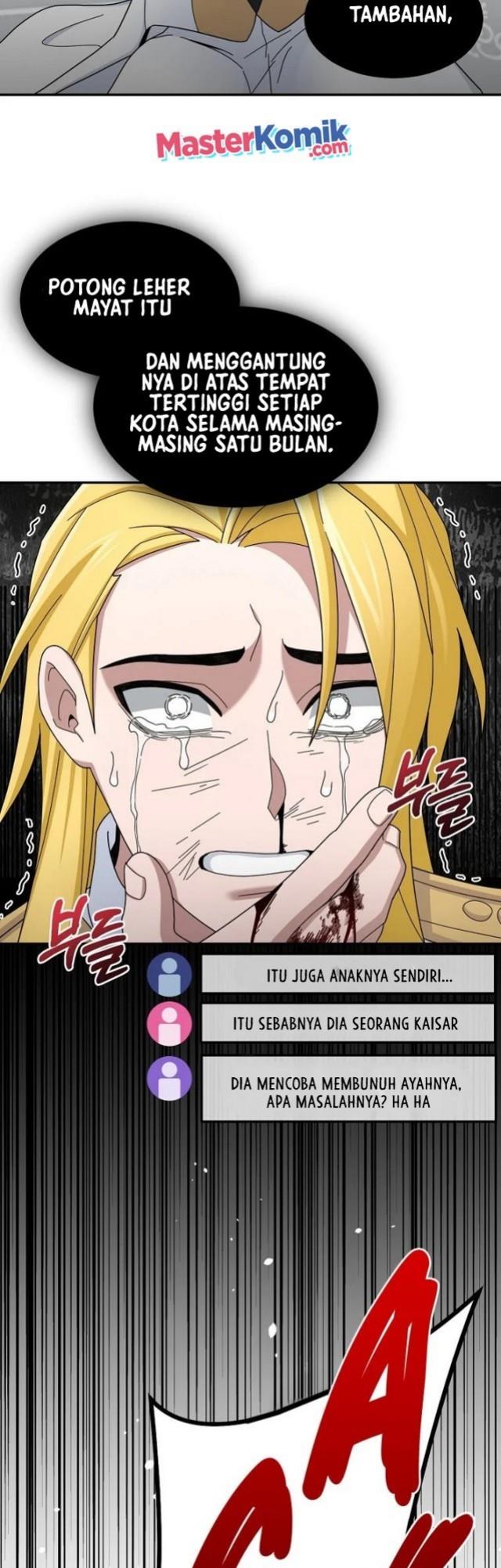 image-komik-the-newbie-is-too-strong-chapter-18-28/47