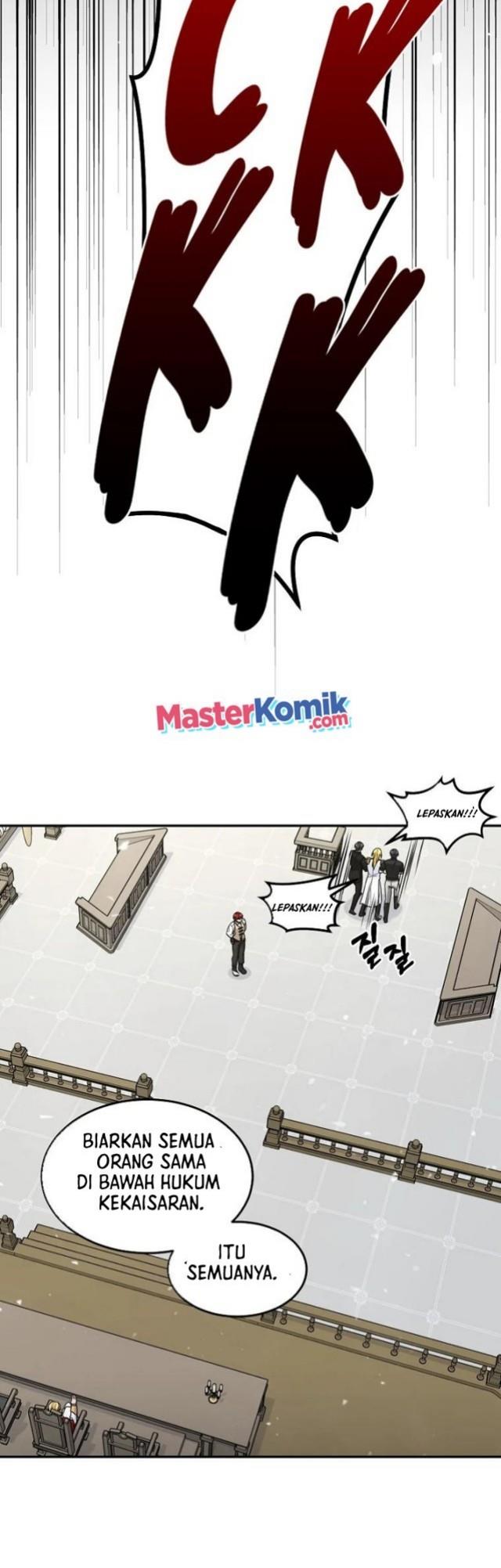 image-komik-the-newbie-is-too-strong-chapter-18-29/47