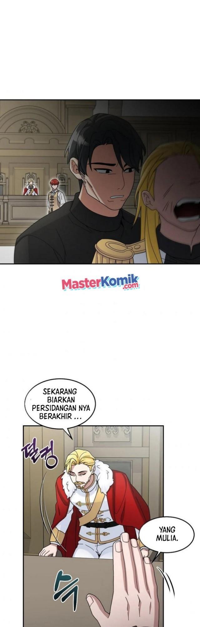 image-komik-the-newbie-is-too-strong-chapter-18-30/47