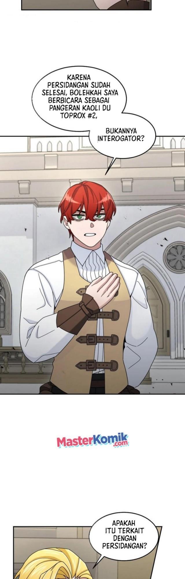 image-komik-the-newbie-is-too-strong-chapter-18-31/47