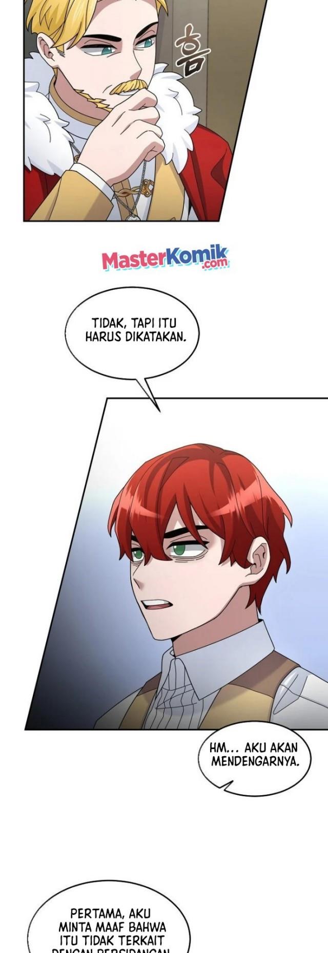 image-komik-the-newbie-is-too-strong-chapter-18-32/47