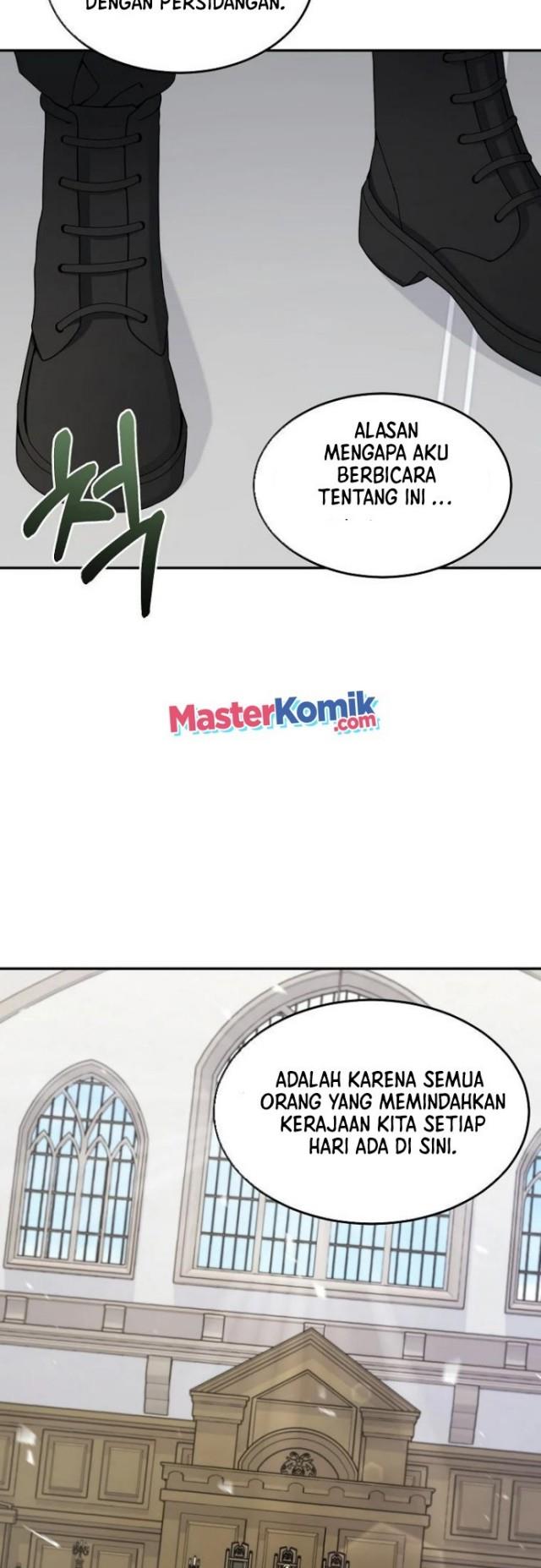 image-komik-the-newbie-is-too-strong-chapter-18-33/47