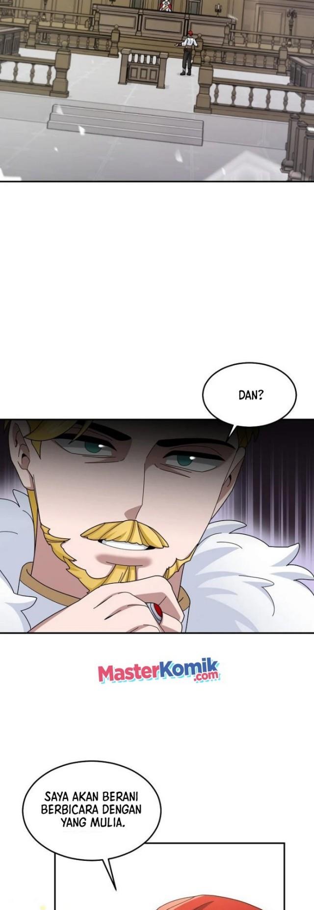 image-komik-the-newbie-is-too-strong-chapter-18-34/47