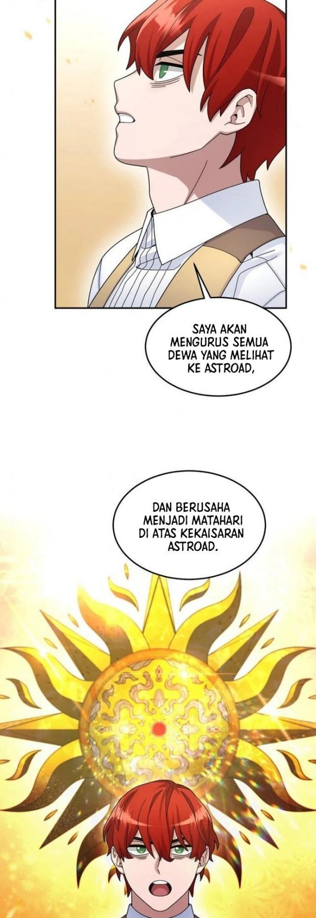 image-komik-the-newbie-is-too-strong-chapter-18-35/47