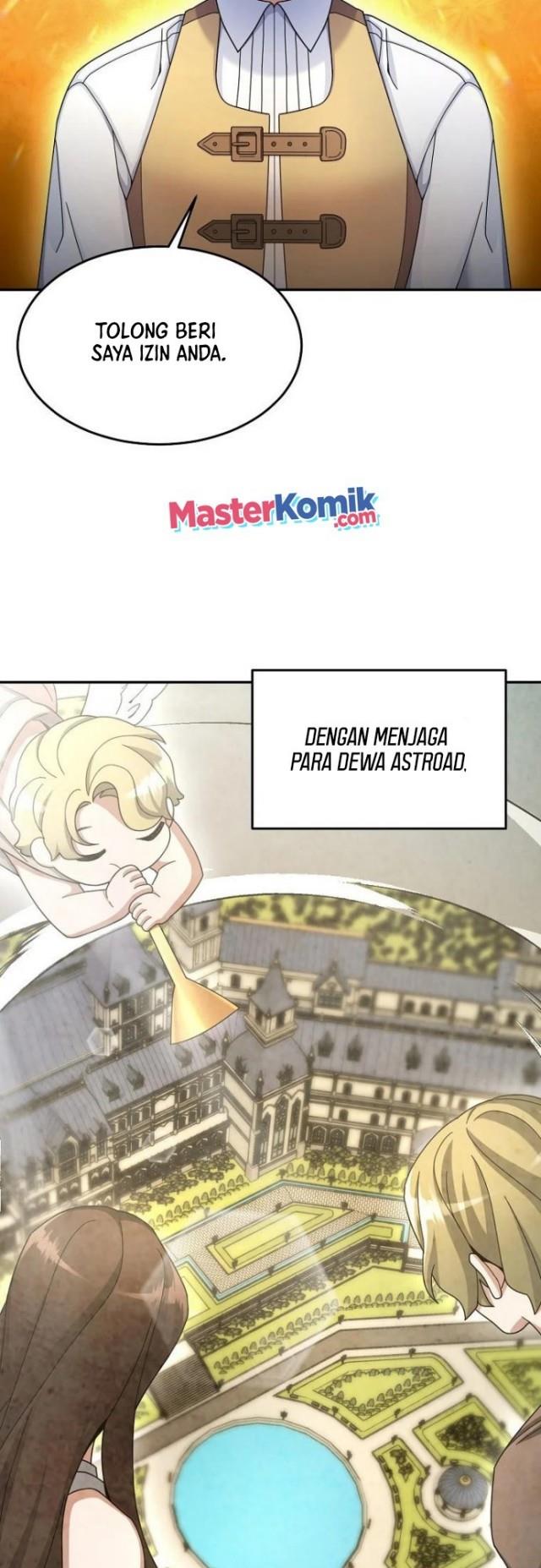 image-komik-the-newbie-is-too-strong-chapter-18-36/47