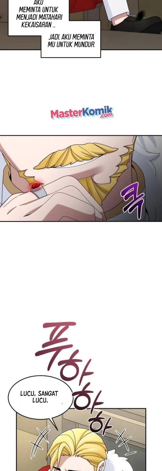 image-komik-the-newbie-is-too-strong-chapter-18-38/47