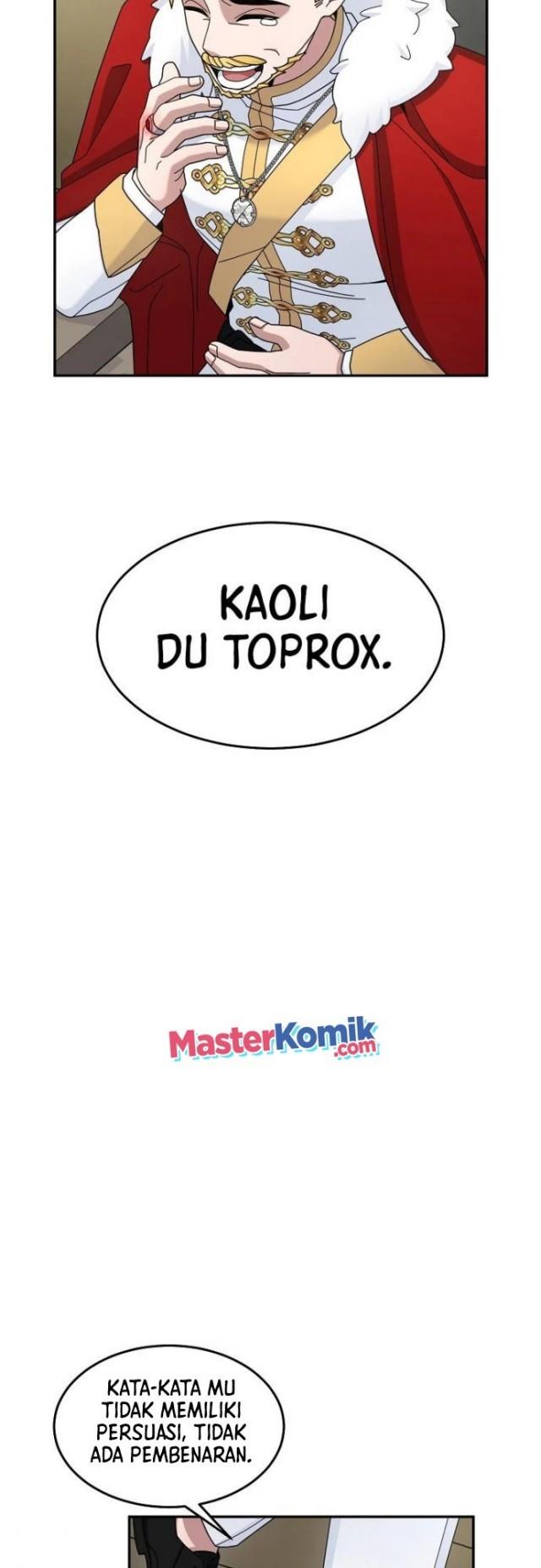 image-komik-the-newbie-is-too-strong-chapter-18-39/47