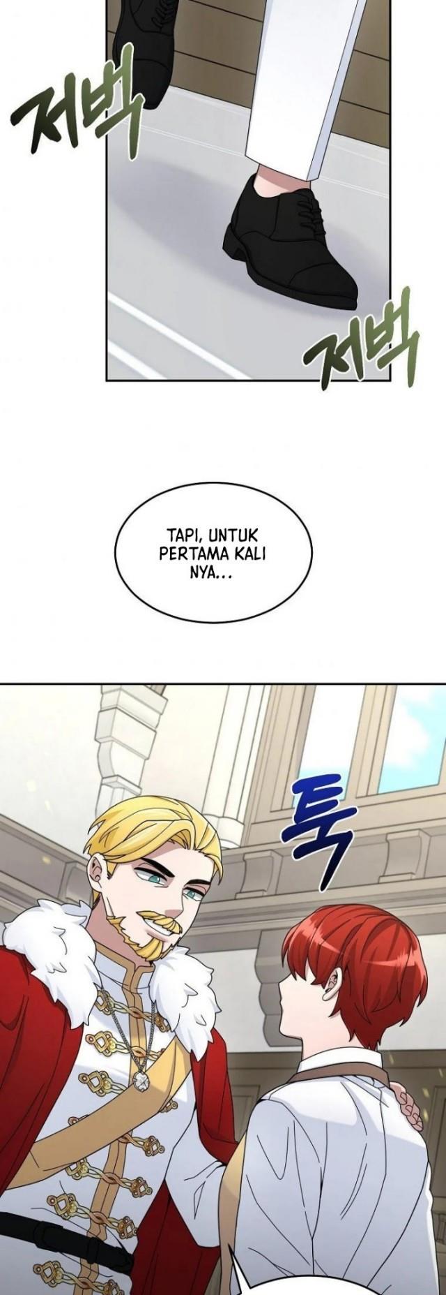 image-komik-the-newbie-is-too-strong-chapter-18-40/47