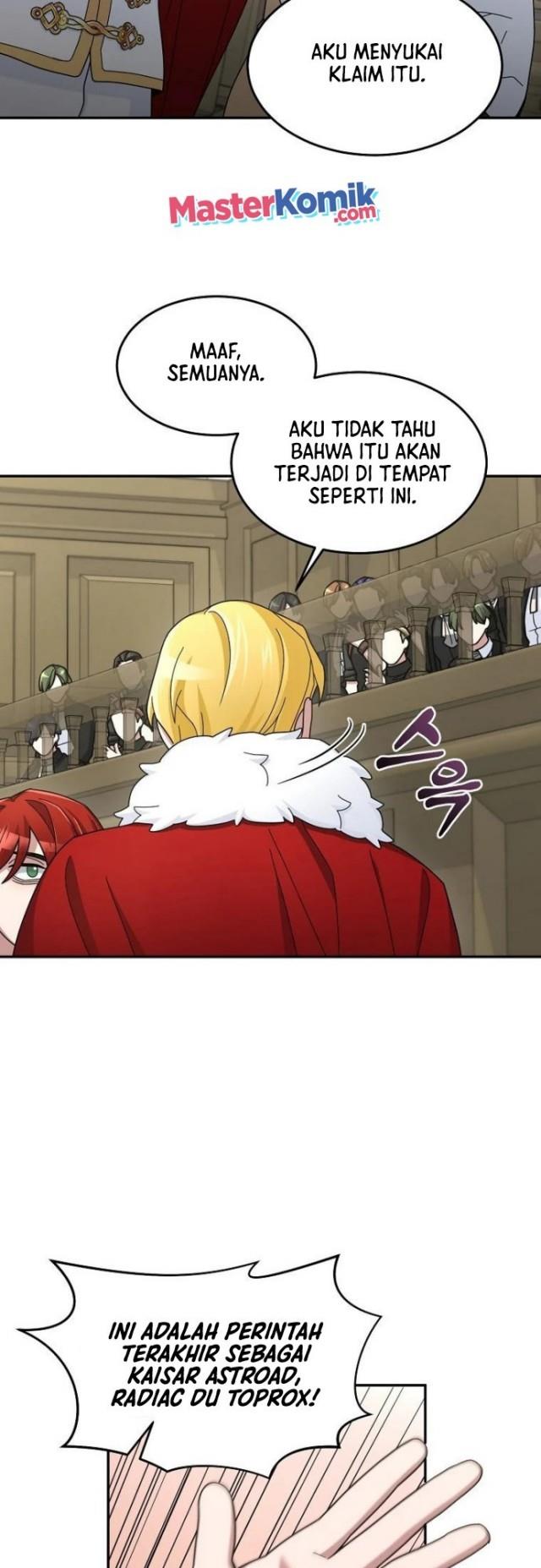 image-komik-the-newbie-is-too-strong-chapter-18-41/47