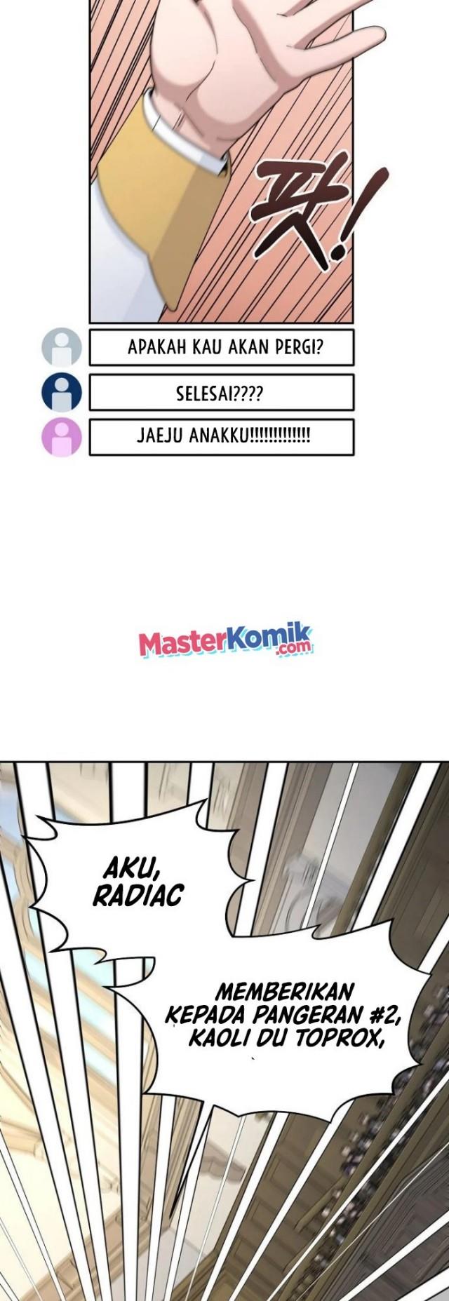 image-komik-the-newbie-is-too-strong-chapter-18-42/47