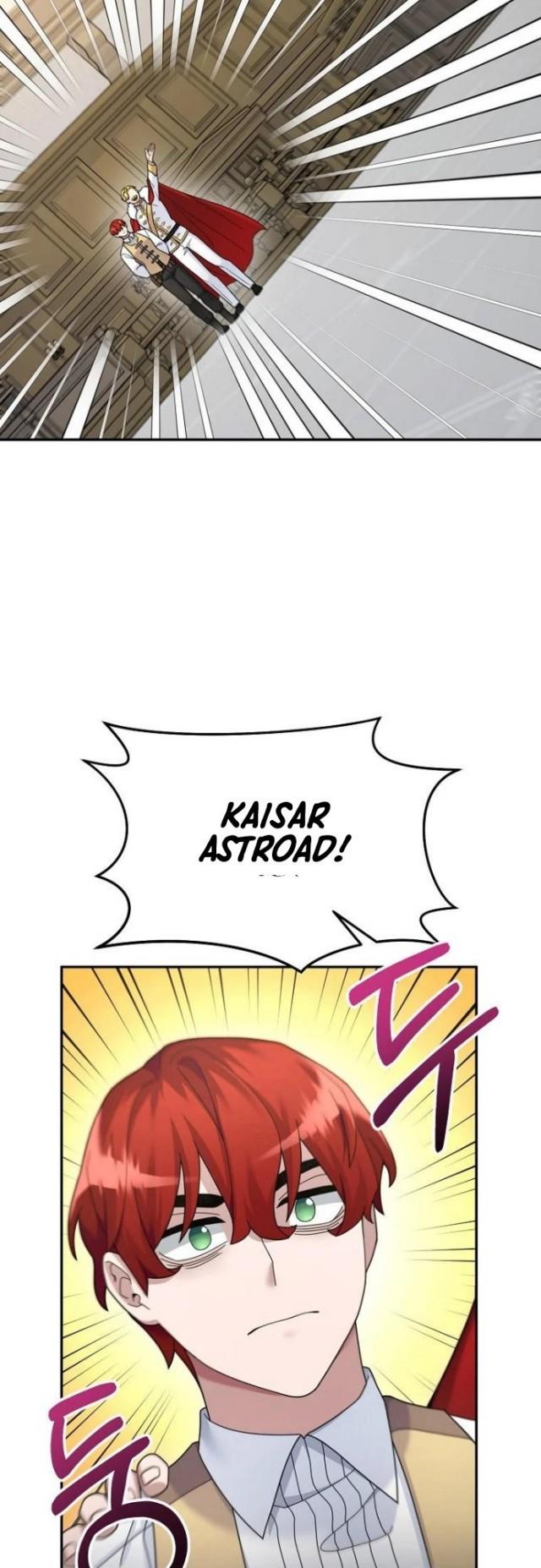 image-komik-the-newbie-is-too-strong-chapter-18-43/47