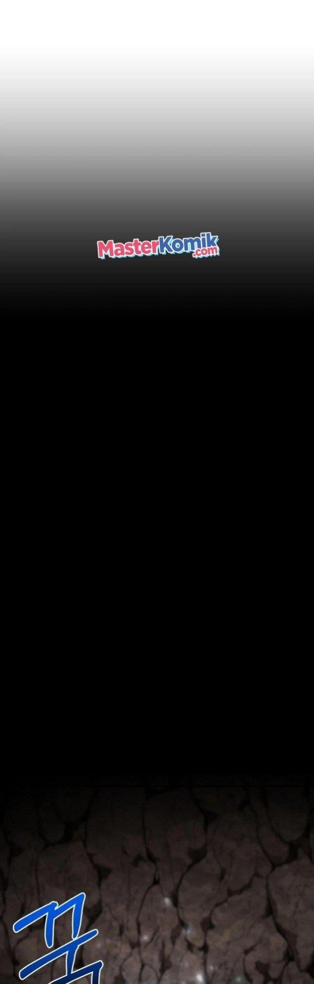 image-komik-the-newbie-is-too-strong-chapter-2-2/72