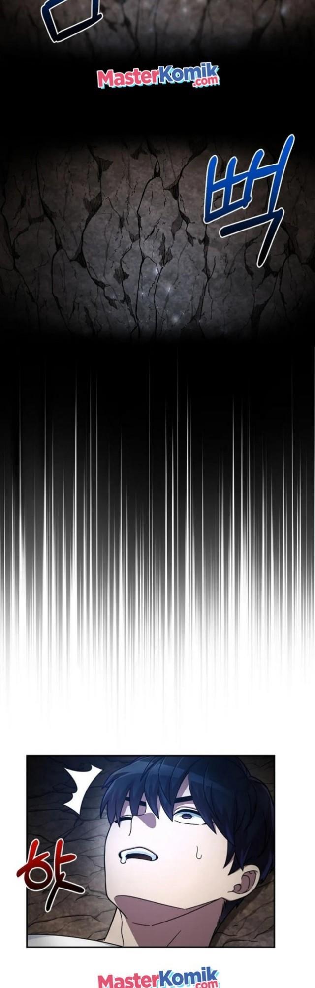 image-komik-the-newbie-is-too-strong-chapter-2-3/72