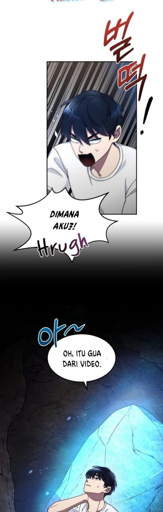 image-komik-the-newbie-is-too-strong-chapter-2-4/72