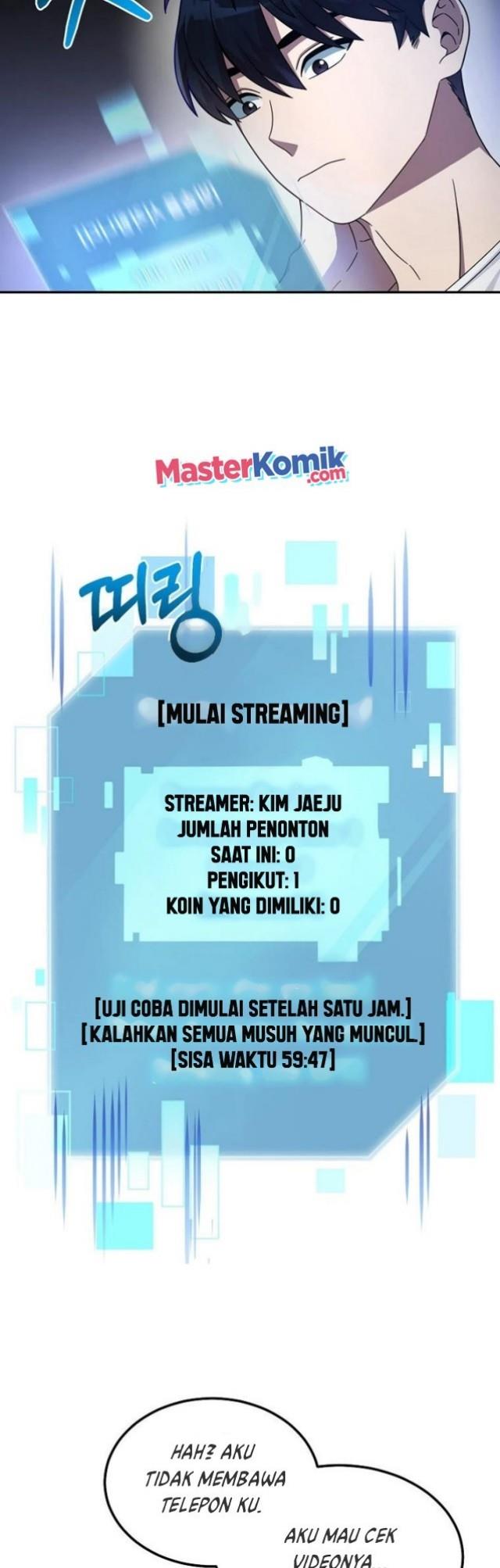 image-komik-the-newbie-is-too-strong-chapter-2-6/72