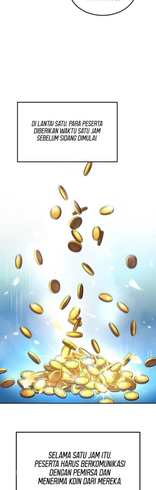 image-komik-the-newbie-is-too-strong-chapter-2-8/72