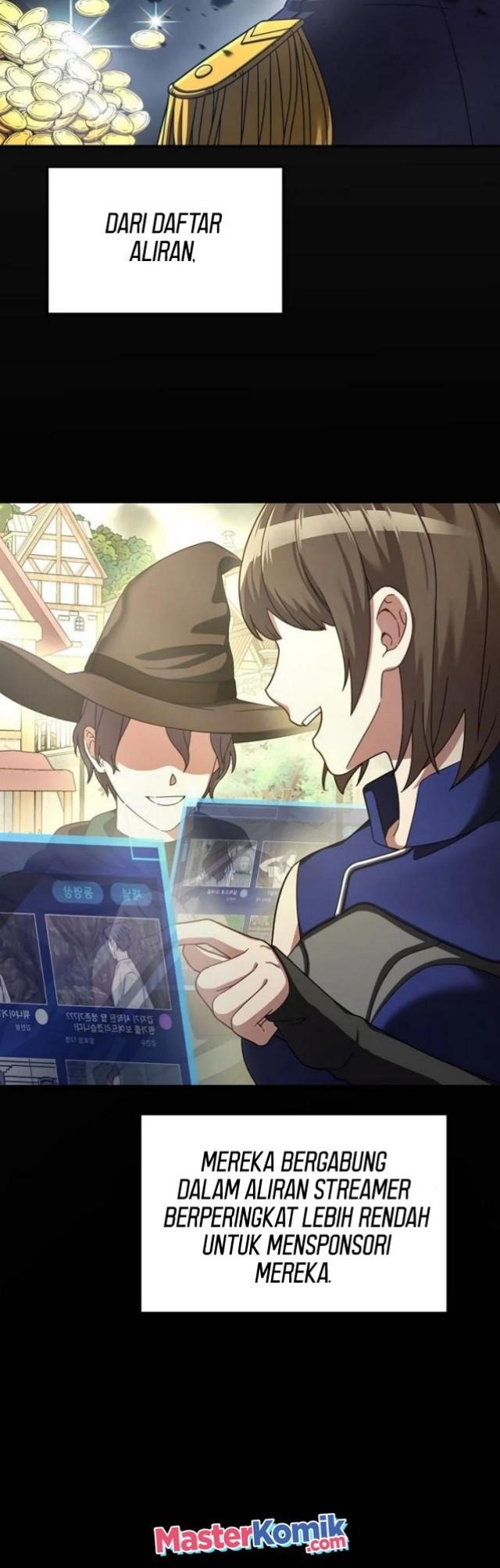 image-komik-the-newbie-is-too-strong-chapter-2-10/72