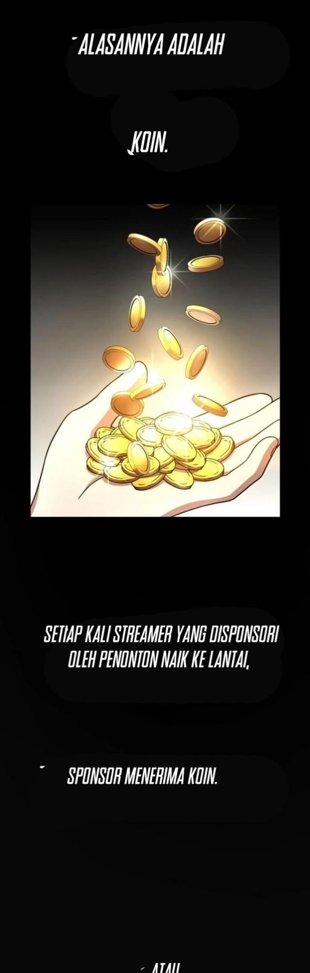 image-komik-the-newbie-is-too-strong-chapter-2-11/72