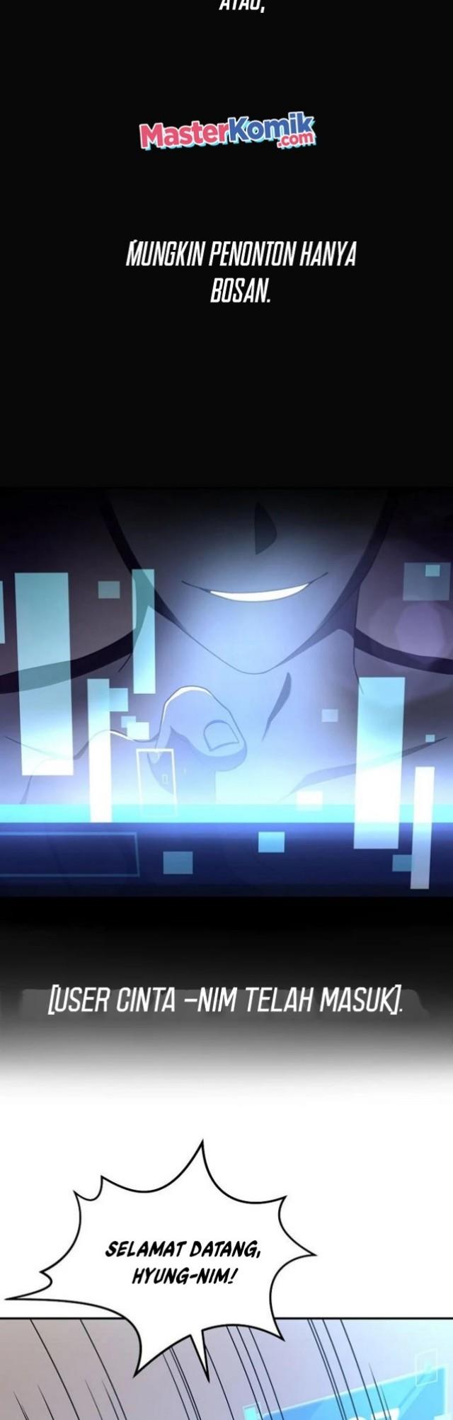 image-komik-the-newbie-is-too-strong-chapter-2-12/72