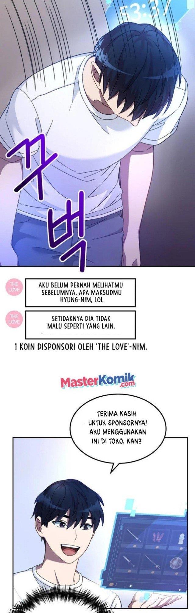 image-komik-the-newbie-is-too-strong-chapter-2-13/72