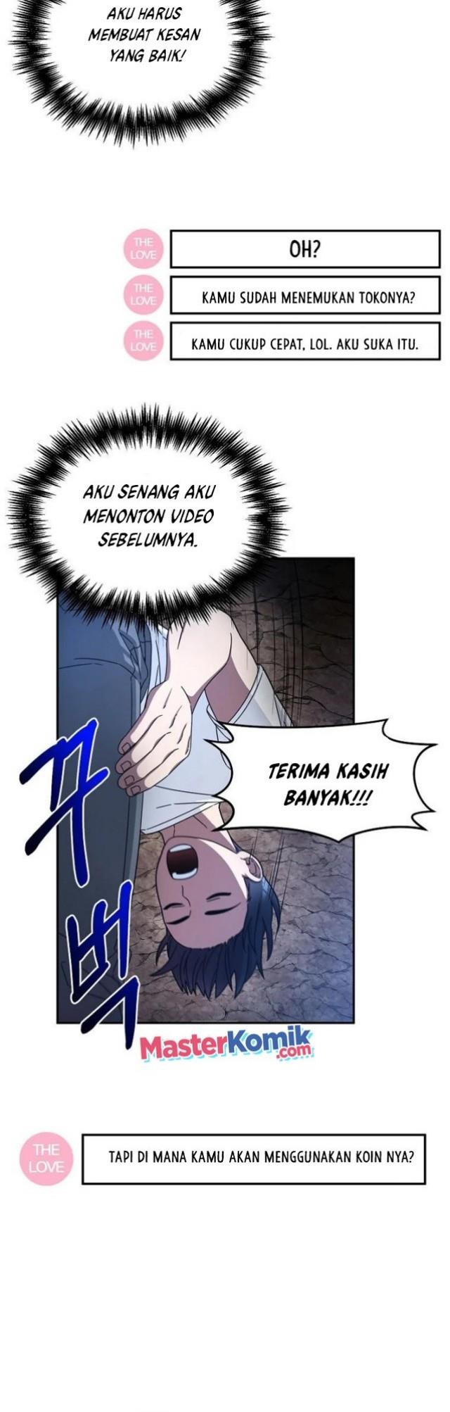 image-komik-the-newbie-is-too-strong-chapter-2-14/72