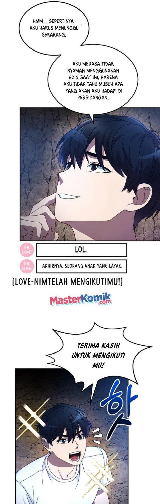 image-komik-the-newbie-is-too-strong-chapter-2-15/72