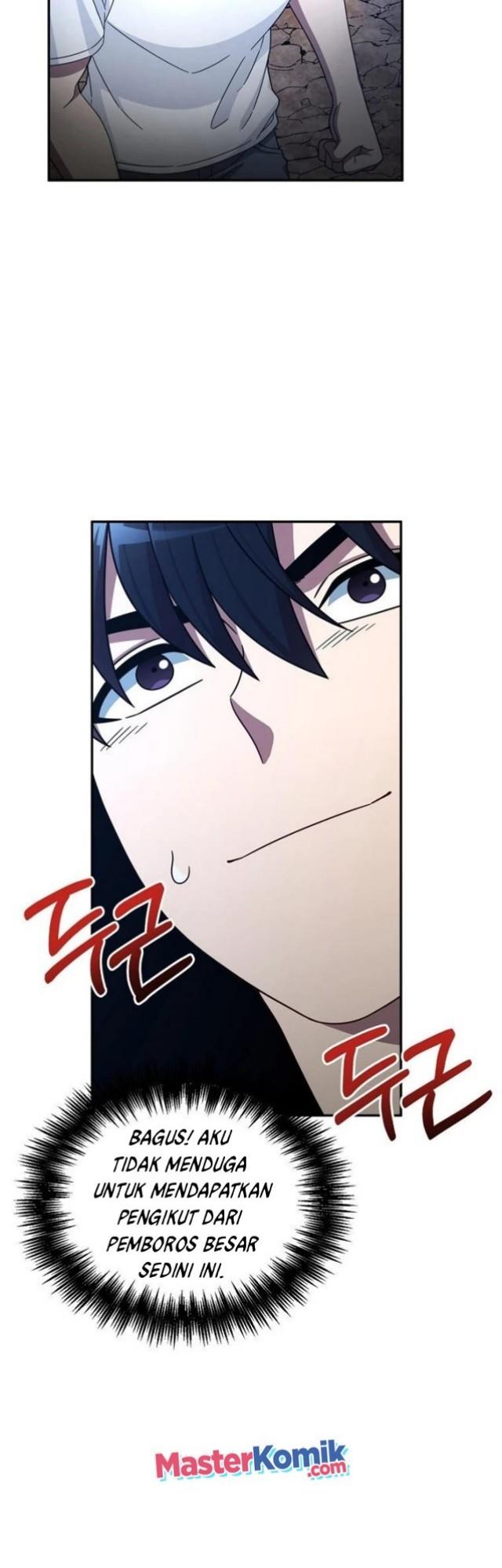 image-komik-the-newbie-is-too-strong-chapter-2-16/72