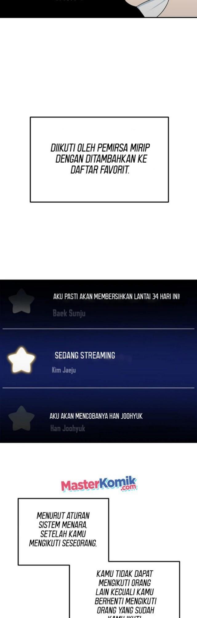 image-komik-the-newbie-is-too-strong-chapter-2-18/72