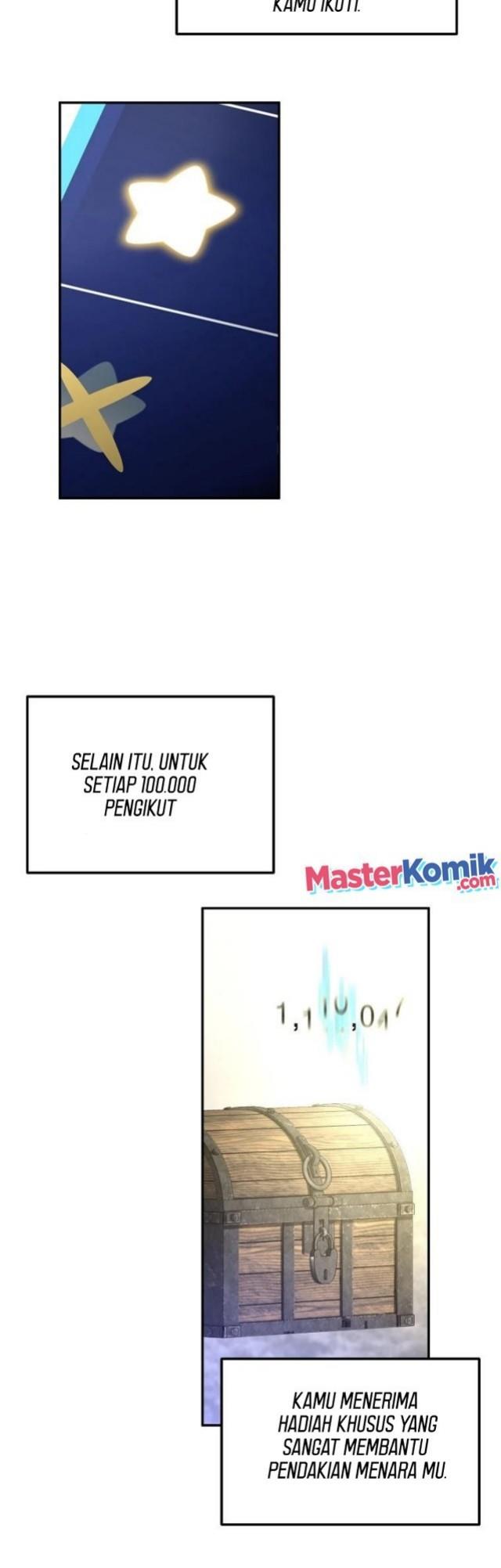 image-komik-the-newbie-is-too-strong-chapter-2-19/72