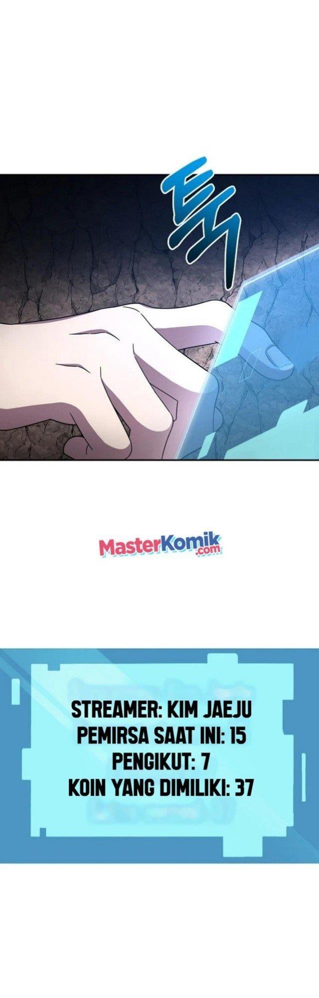 image-komik-the-newbie-is-too-strong-chapter-2-20/72