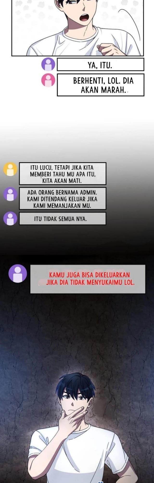 image-komik-the-newbie-is-too-strong-chapter-2-21/72