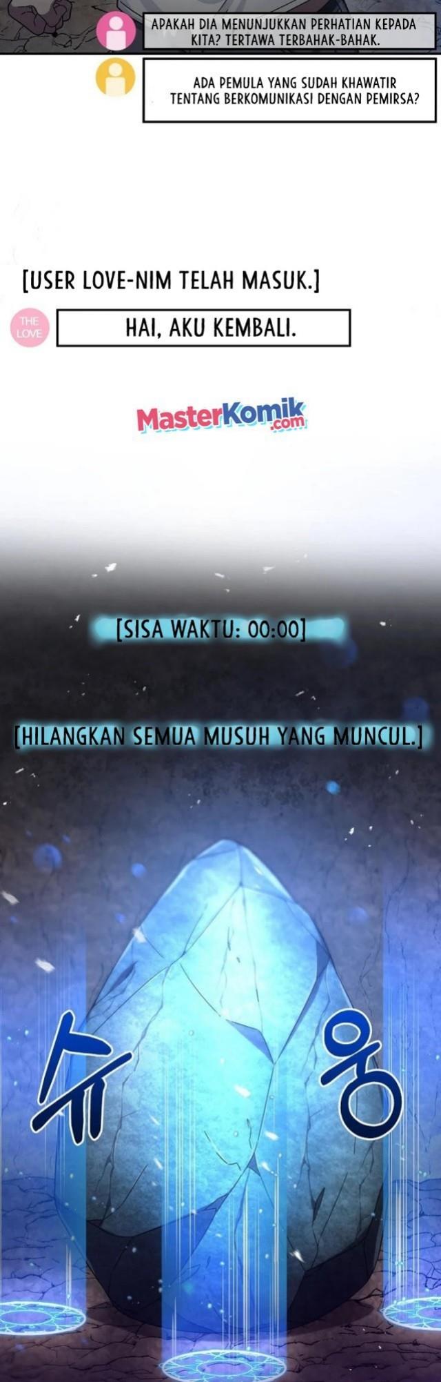 image-komik-the-newbie-is-too-strong-chapter-2-26/72