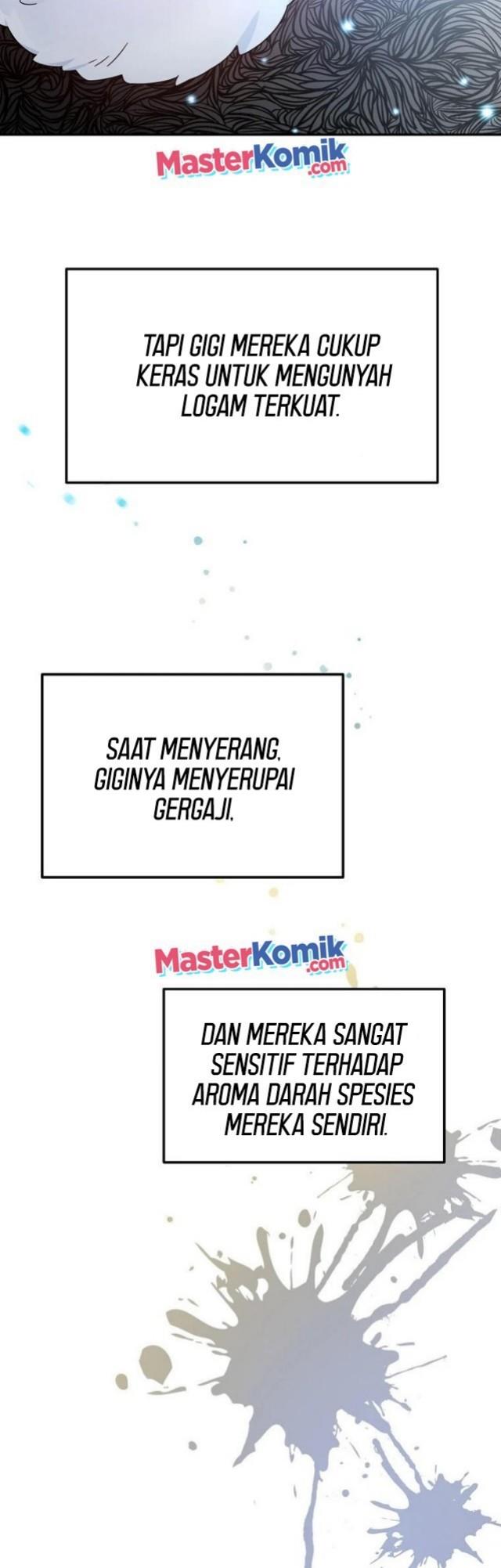 image-komik-the-newbie-is-too-strong-chapter-2-30/72