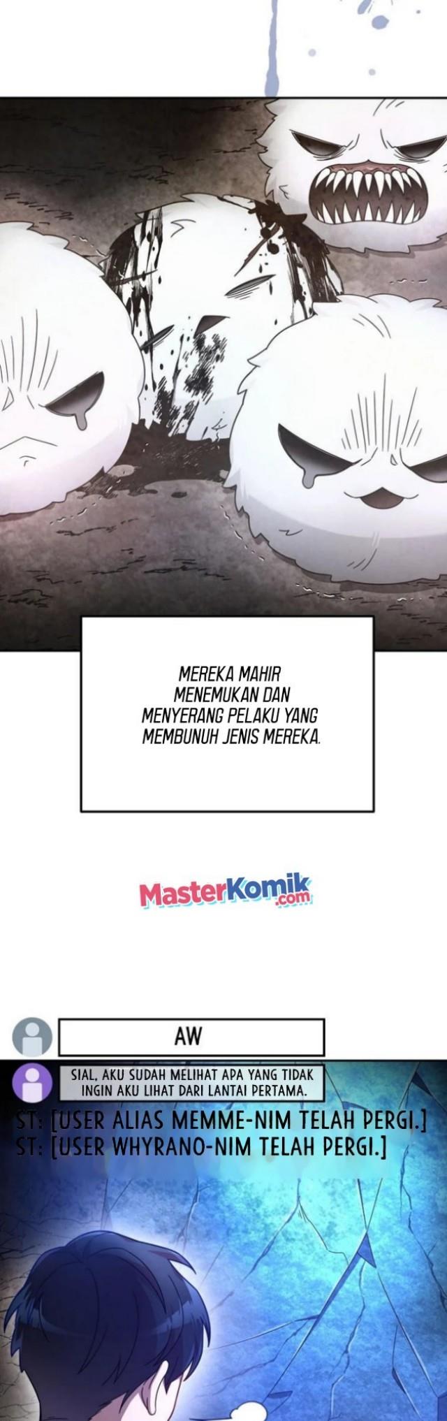 image-komik-the-newbie-is-too-strong-chapter-2-31/72