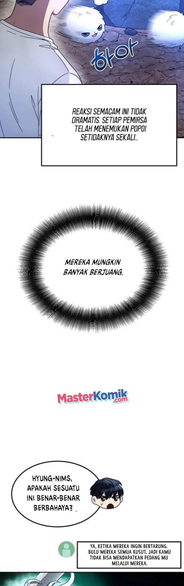 image-komik-the-newbie-is-too-strong-chapter-2-32/72