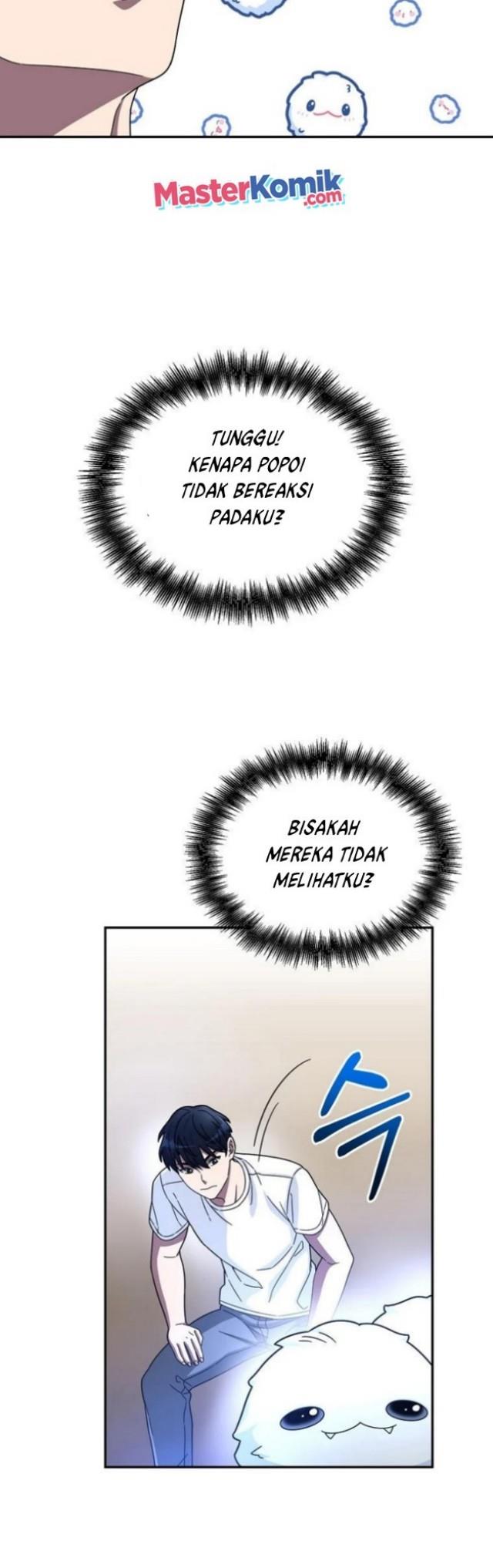 image-komik-the-newbie-is-too-strong-chapter-2-35/72