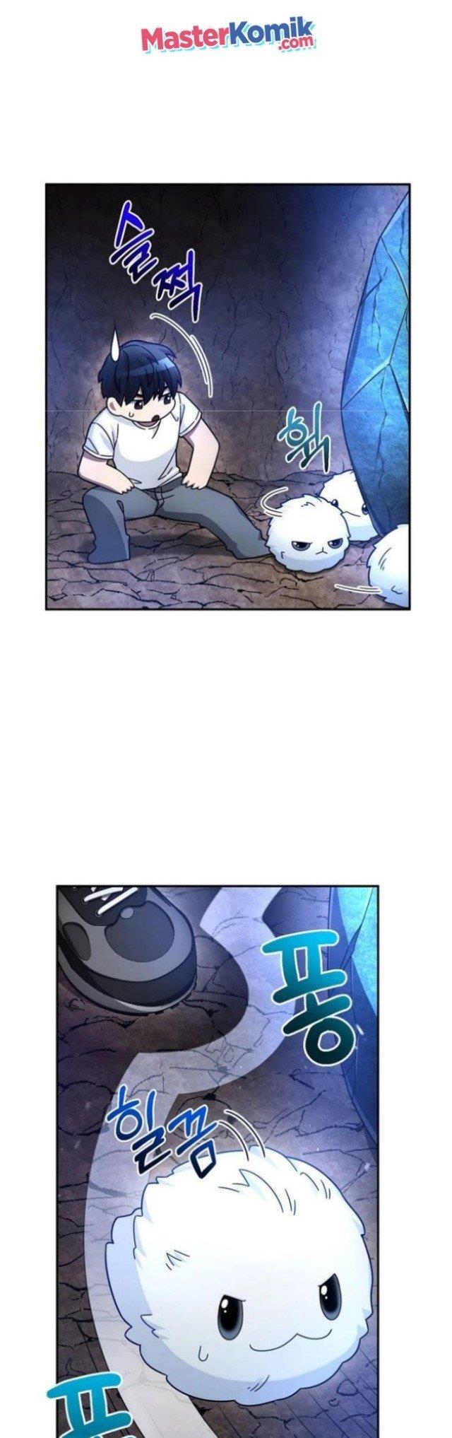 image-komik-the-newbie-is-too-strong-chapter-2-36/72