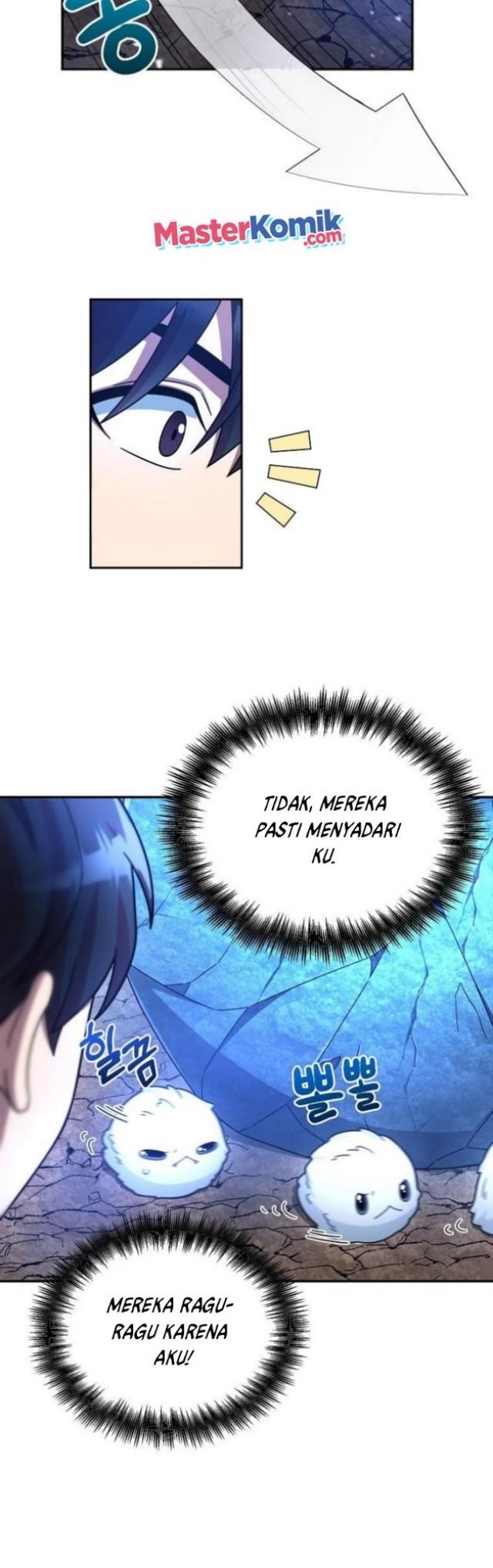 image-komik-the-newbie-is-too-strong-chapter-2-37/72