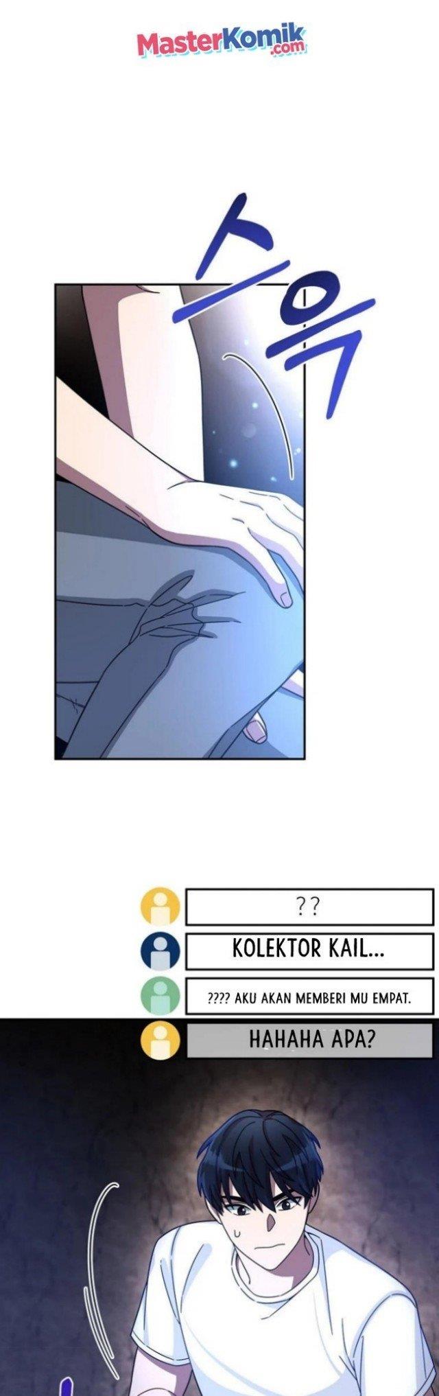 image-komik-the-newbie-is-too-strong-chapter-2-38/72