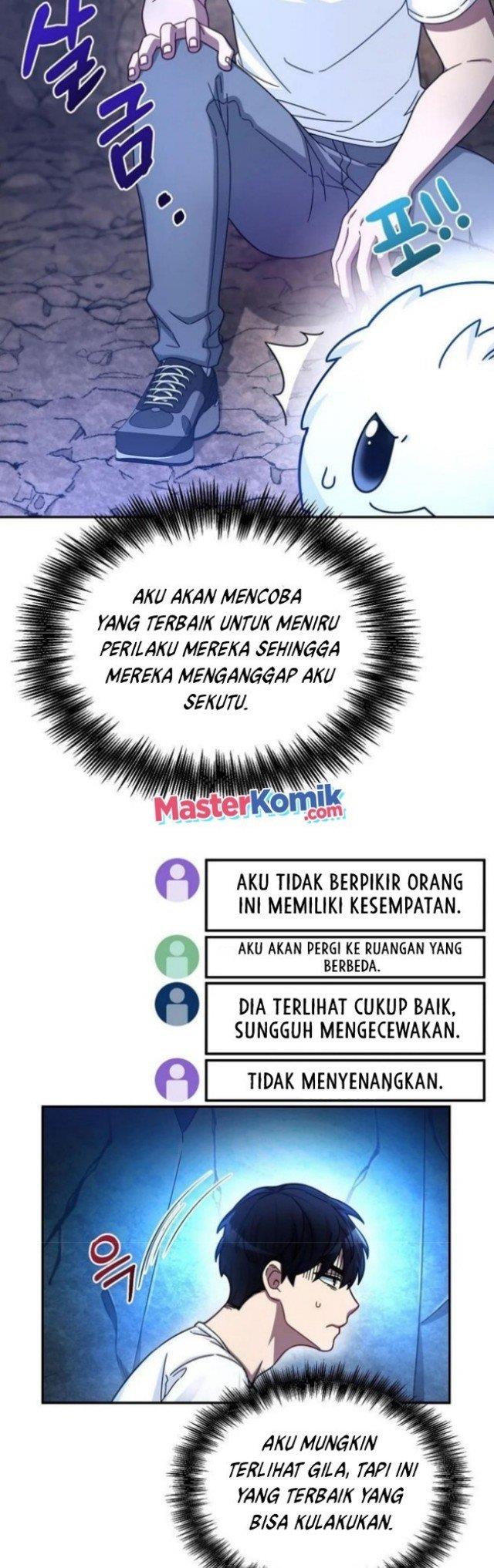 image-komik-the-newbie-is-too-strong-chapter-2-39/72