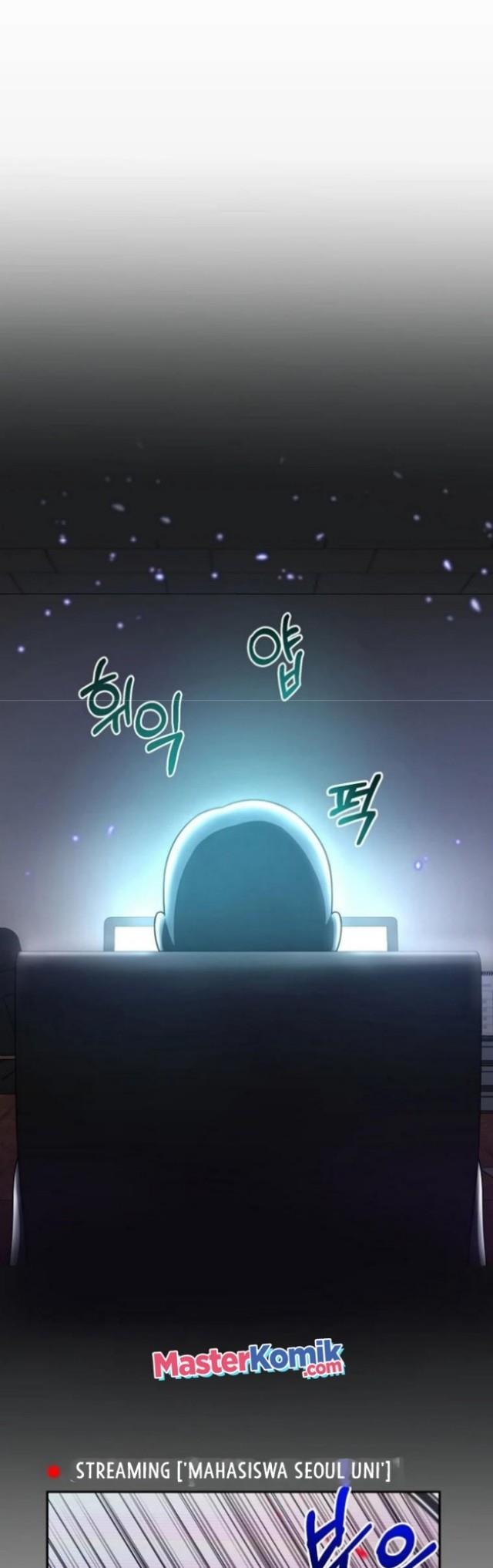 image-komik-the-newbie-is-too-strong-chapter-2-41/72