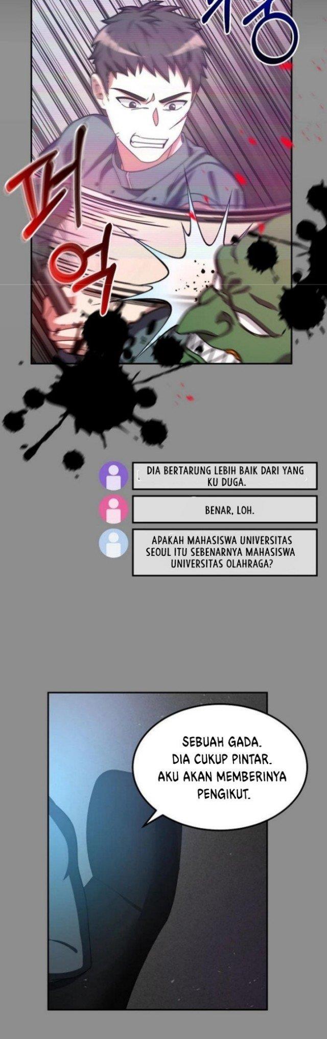 image-komik-the-newbie-is-too-strong-chapter-2-42/72