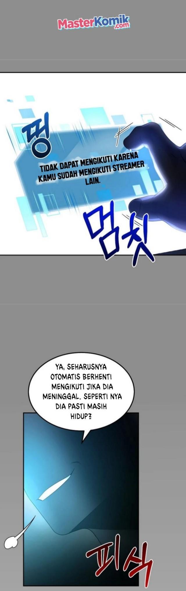 image-komik-the-newbie-is-too-strong-chapter-2-43/72